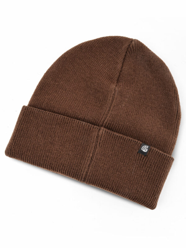 Straw hats Beanie
