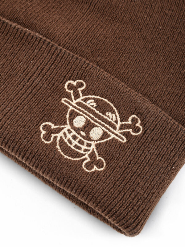Straw hats Beanie