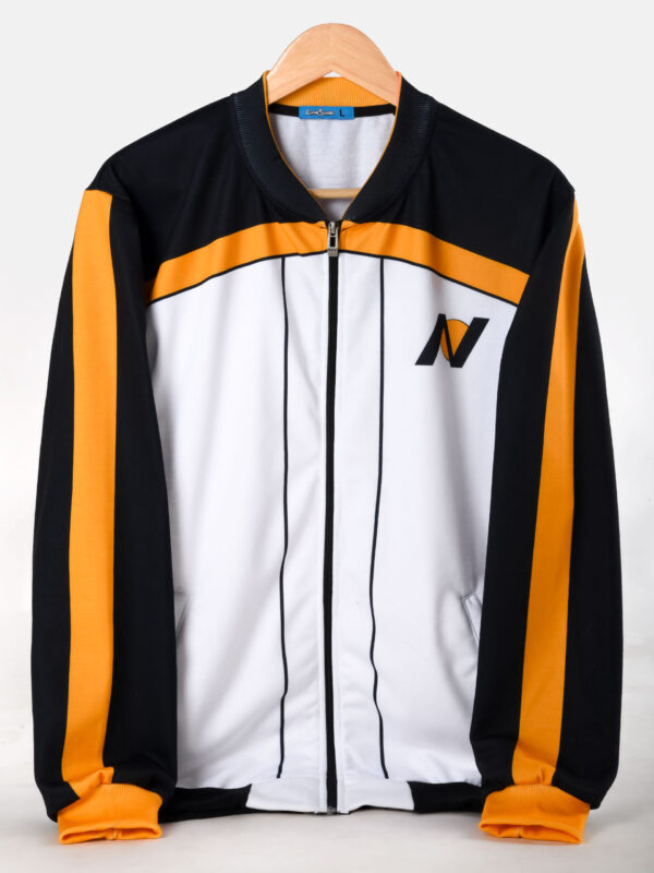subaru_bomber_listing1_hitanshi Barusu Cosplay Jacket