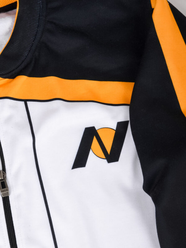 subaru_bomber_listing3_hitanshi Barusu Cosplay Jacket