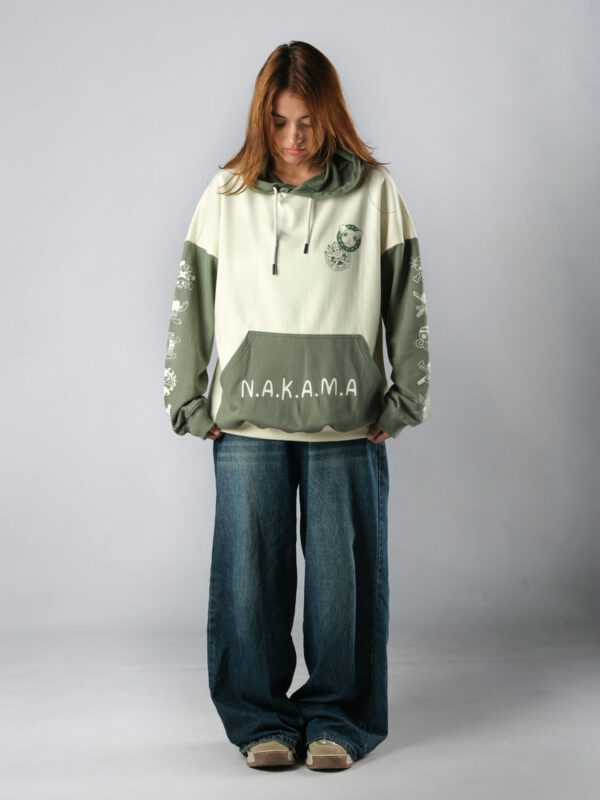 Nakama-Hoodie1_listing_Comicsense_Abhishek_comicsense Nakama Hoodie