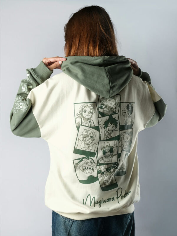 Nakama-Hoodie2_listing_Comicsense_Abhishek_comicsense Nakama Hoodie