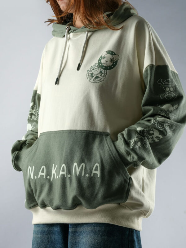 Nakama-Hoodie6_listing_Comicsense_Abhishek_comicsense Nakama Hoodie