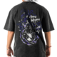 Shadow Monarch Tee listing 1a_comicsense Shadow Monarch T-Shirt