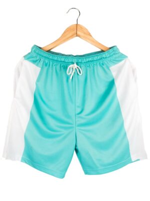 aoba_karasuno_jersey_shorts_compressed.jpg Aoba Johsai Shorts