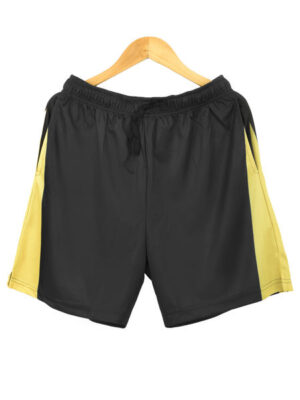 bokuto-shorts_comicsense.jpg Fukurodani Shorts