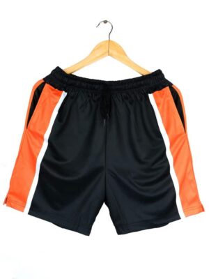 karasuno_shorts_comicsense.jpg Karasuno Shorts