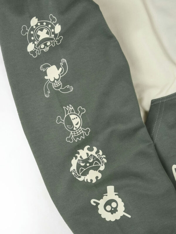 nakama_hoodie_one_piece_crew (7) Nakama Hoodie