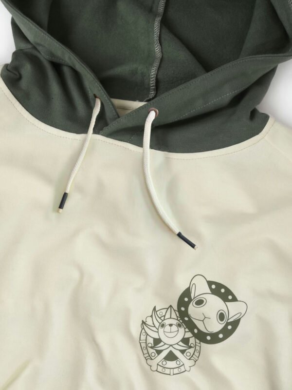 nakama_oneoiece_hoodie_hitanshi_listing-updated cord(4)_comicsense Nakama Hoodie
