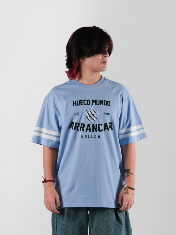 espada_listing2_comicsense Espada Club T-Shirt