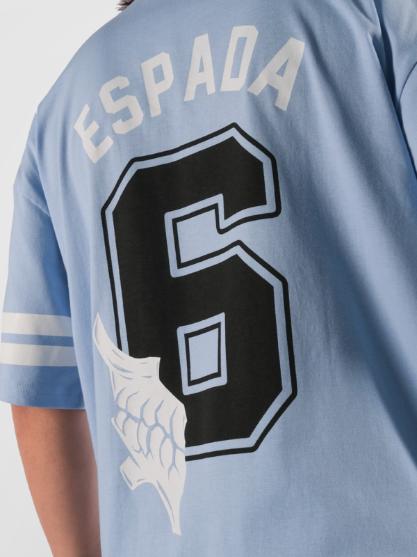 espada_listing5_comicsense Espada Club T-Shirt