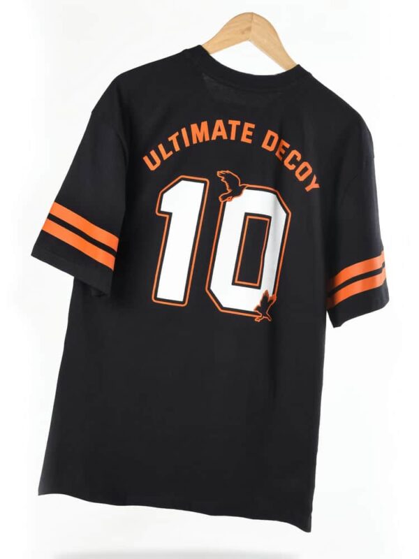 karasuno_jersey_tee_listing2_comicsense.jpg Ultimate Decoy Club T-Shirt