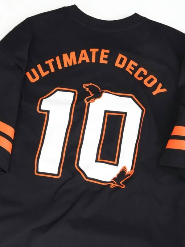 karasuno_jersey_tee_listing4_comicsense.jpg Ultimate Decoy Club T-Shirt