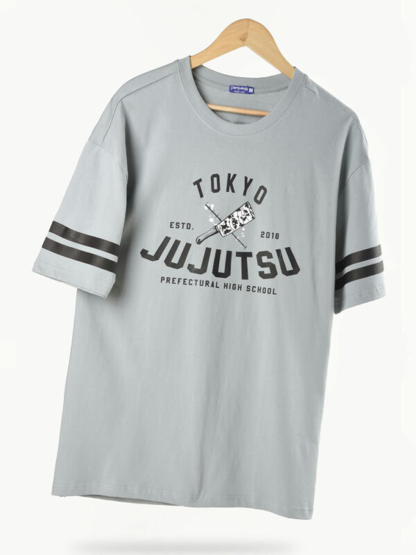 Overtime Club T-Shirt