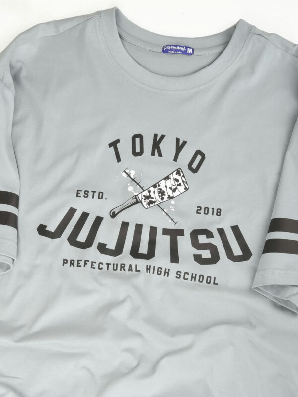 Overtime Club T-Shirt