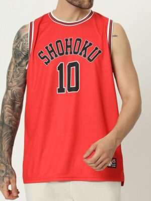 shohoku_slamdunk_onlyjersey_listing1_comicsense.jpg Shohoku Jersey