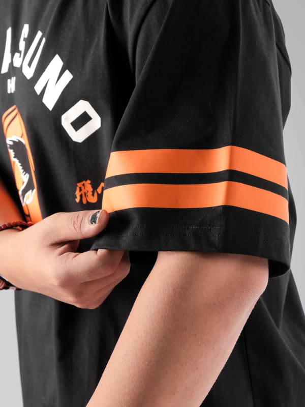 Ultimate Decoy Club T-Shirt