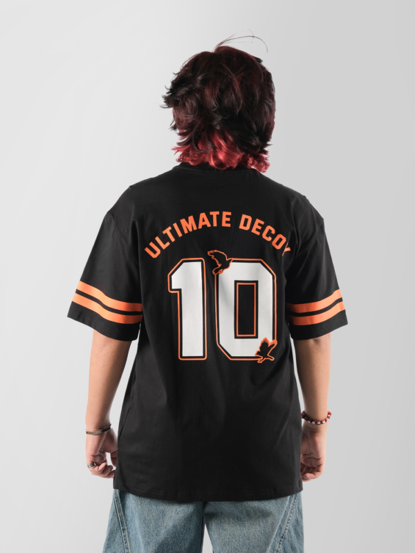 Ultimate Decoy Club T-Shirt