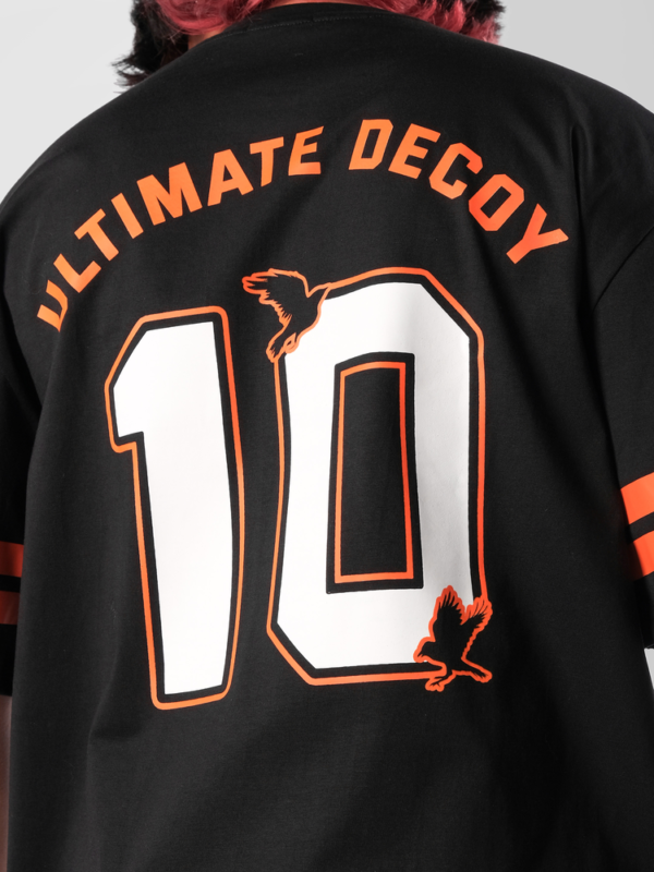 Ultimate Decoy Club T-Shirt
