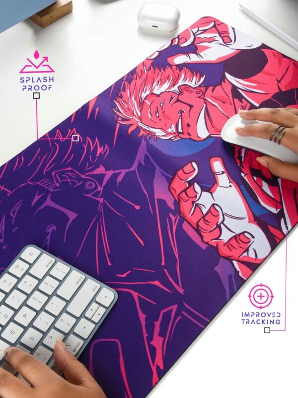 Sukuna_deskmat_listing-3_comicsense-1.jpg Disgraced One Deskmat