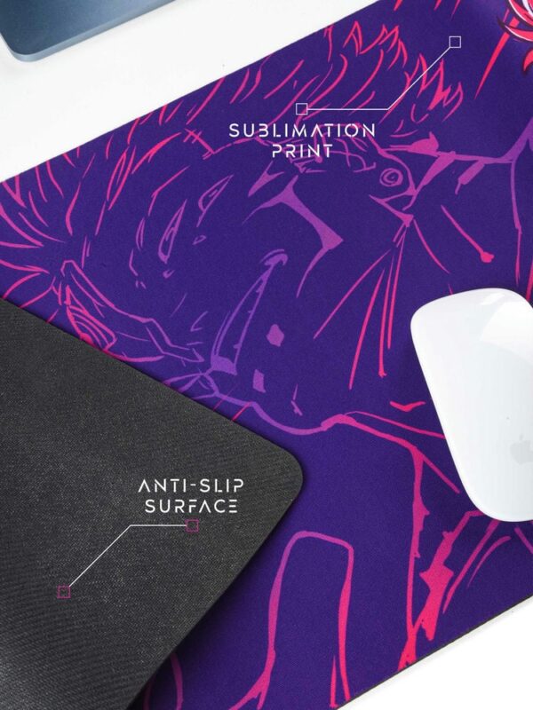 Sukuna_deskmat_listing-5_comicsense-1.jpg Disgraced One Deskmat