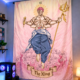 King Tapestry