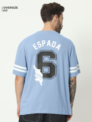 Espada Club T-Shirt