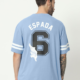 espada_bleach_listing_comicsense Espada Club T-Shirt