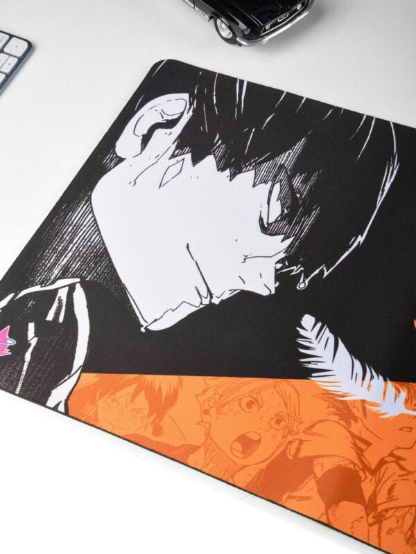 haikyu_deskmat_listing-1_comicsense.jpg Wingless Duo Deskmat