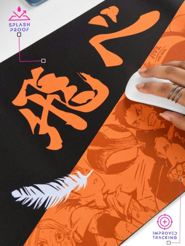 haikyu_deskmat_listing-2_comicsense.jpg Wingless Duo Deskmat