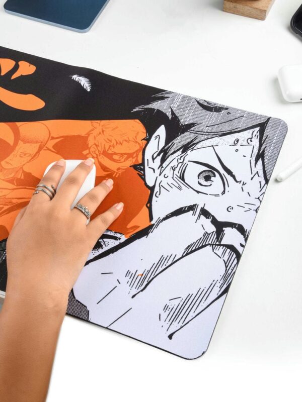haikyu_deskmat_listing-3_comicsense.jpg Wingless Duo Deskmat