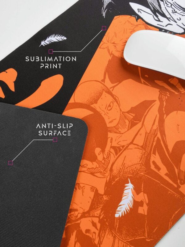 haikyu_deskmat_listing-4_comicsense.jpg Wingless Duo Deskmat