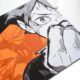 haikyu_deskmat_listing-5_comicsense.jpg Wingless Duo Deskmat