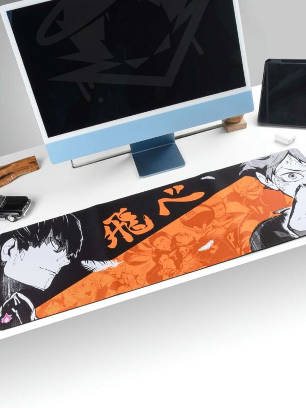 haikyu_deskmat_listing1_comicsense.jpg Wingless Duo Deskmat