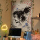 Invincible Tapestry
