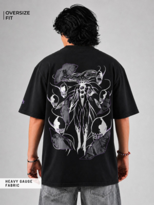 Traitor T-Shirt