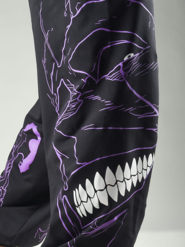 srank_sololeveling_jogger_listiing1_comicsense.jpg S Rank Jogger