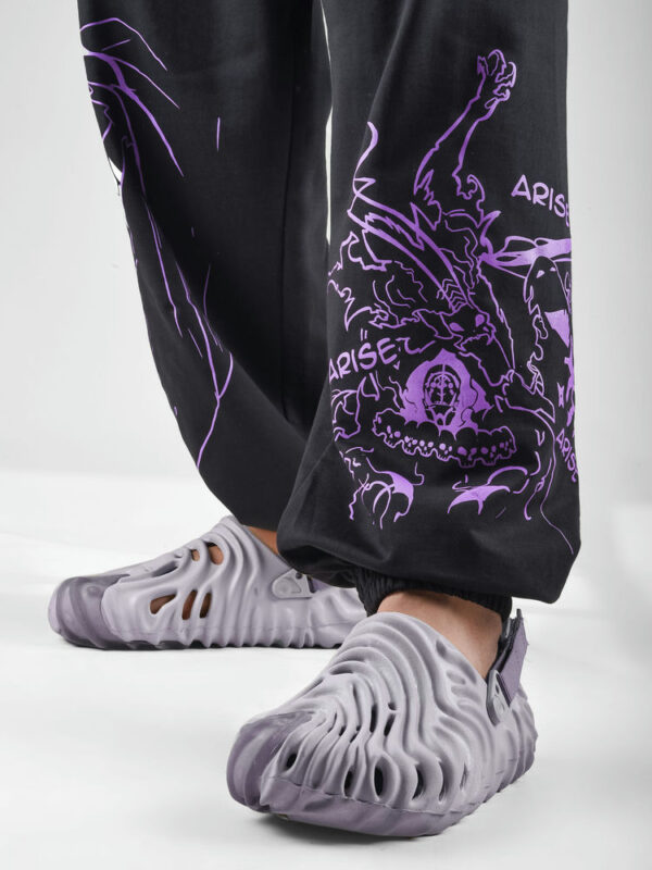 srank_sololeveling_jogger_listiing5_comicsense.jpg S Rank Jogger