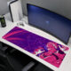 Disgraced One Deskmat