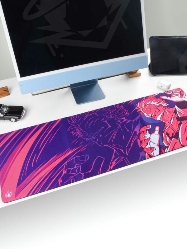 sukuna_deskmat_listing_comicsense-1.jpg Disgraced One Deskmat