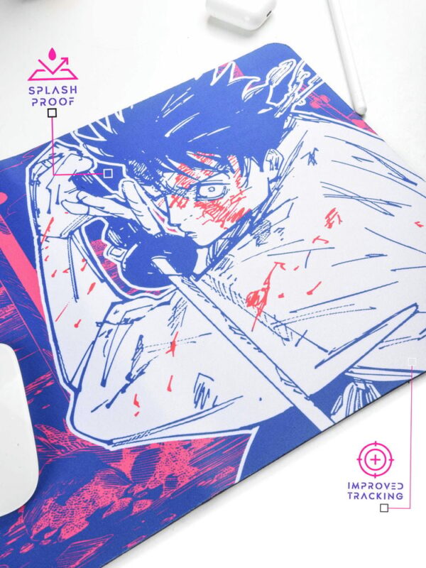 yuta_deskmat_listing-6_comicsense.jpg Mutual Love Deskmat