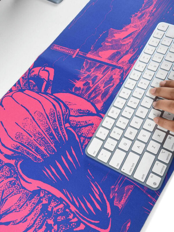 yuta_deskmat_listing-8_comicsense.jpg Mutual Love Deskmat