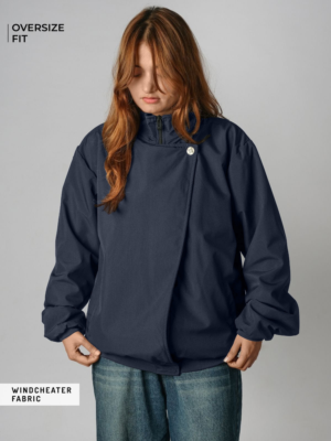 Jujutsu High Sorcerer Uniform