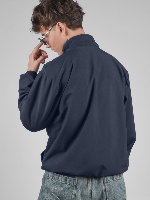 Sorcerer Jacket updated Listing asmit 7_comicsense Jujutsu High Sorcerer Uniform