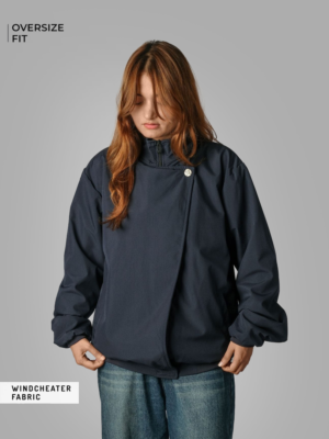 Jujutsu High Sorcerer Uniform