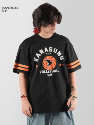 Ultimate Decoy Club T-Shirt