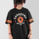 Ultimate Decoy Club T-Shirt