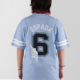 3.jpg_comicsense Espada Club T-Shirt