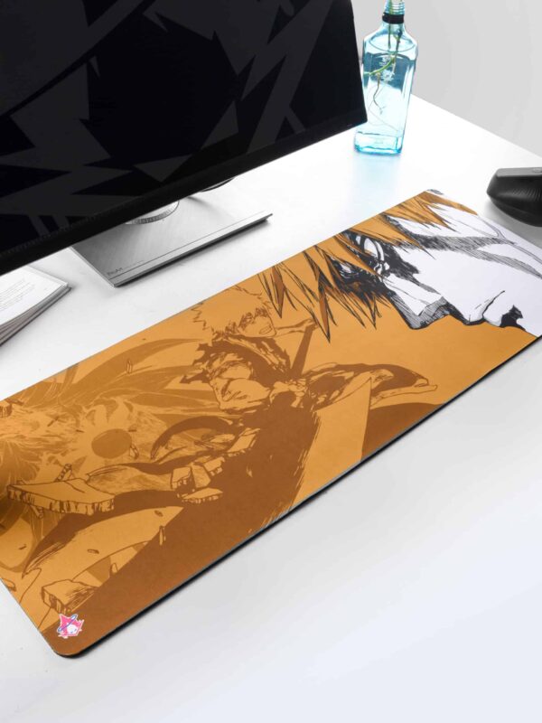 Ichigo__deskmat_dattehameha_Listing_vasu-1-scaled-1.jpg True Bankai Deskmat