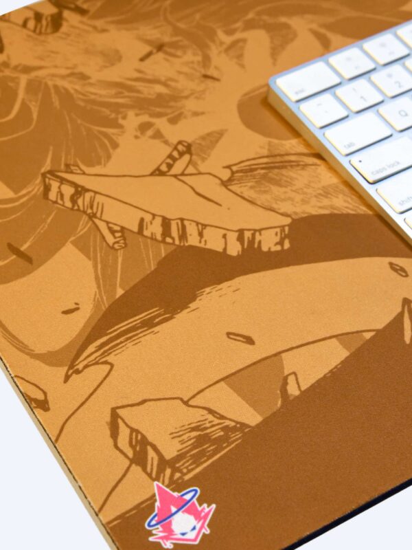 Ichigo__deskmat_dattehameha_Listing_vasu-2-scaled-1.jpg True Bankai Deskmat
